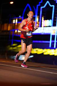 BIB: 607
                            <button type="button" onclick="openModal(22833133)" class="btn btn-primary btn-sm float-right btn-popup" data-toggle="modal" data-target=".modal-high-quality">
                        <i class="fas fa-shopping-cart"></i> Add to Cart
                    </button>
                                            <button type="button" onclick="isThisMe(22833133, true)" class="btn btn-success btn-sm float-right btn-popup btn-isme hidden" data-toggle="tooltip" data-placement="bottom" title="นี่คือรูปของคุณใช่ไหม คลิกที่นี่เพื่อเอาเข้าอัลบั้ม">
                        <i class="fas fa-plus"></i> Add to album
                    </button>
                    <button type="button" onclick="isThisMe(22833133, false)" class="btn btn-warning btn-sm float-right btn-popup btn-isnotme hidden">
                        <i class="fas fa-ban"></i> Remove from album
                    </button>